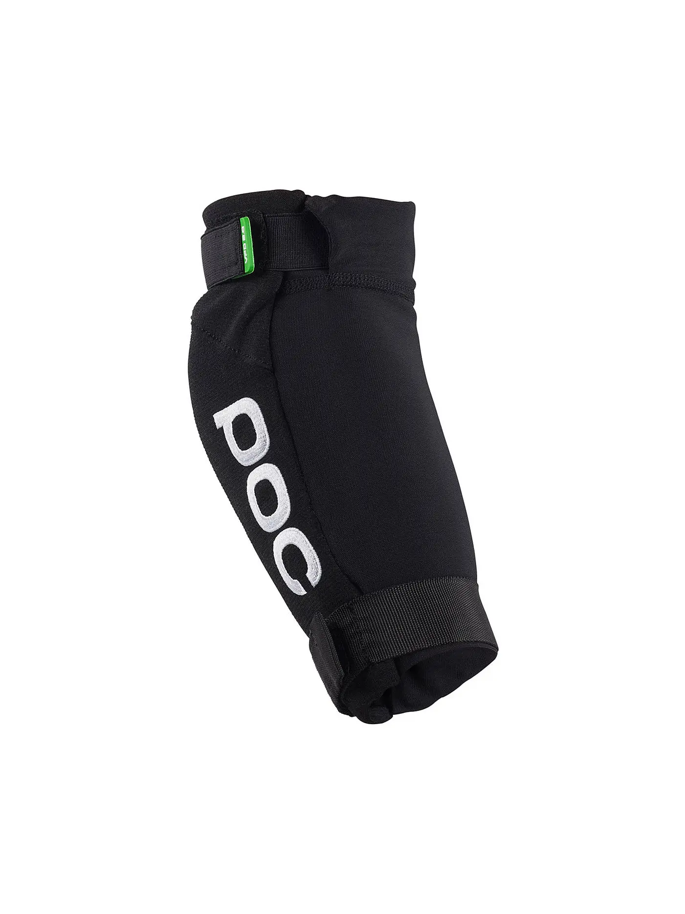 POC | Rad Ellenbogenprotektor Joint VPD 2.0 | 
